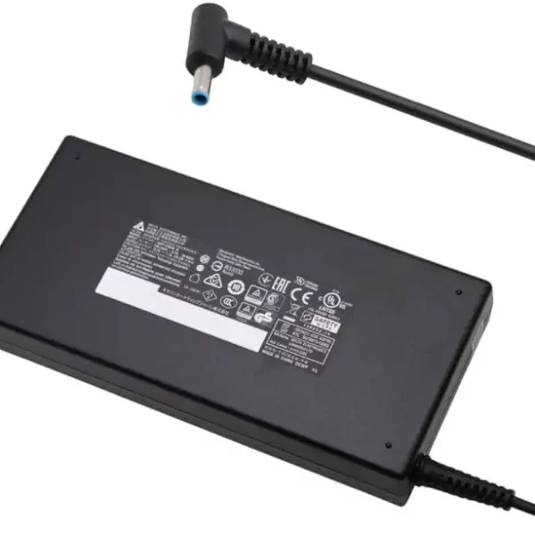 AC ADAPTER HPQ 19.5V/7.7A/150W (4.5*3.0) - 775626-003