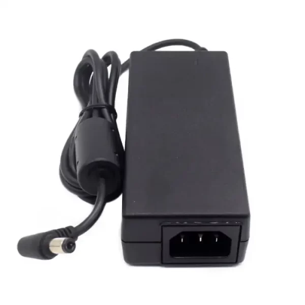 AC ADAPTER DELTA ELECTRONICS 12V/5.417A/65W/ DPS-65VB