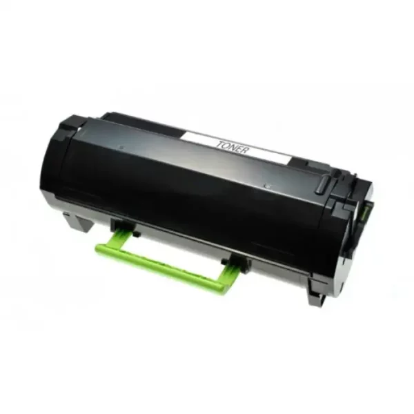 PRINTER PART TONER LEXMARK MS410/415/510/610/610 REF 5K