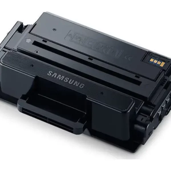 PRINTER PART TONER FOR SAMSUNG M3820/M3870/M4020/M4070 REF 10K