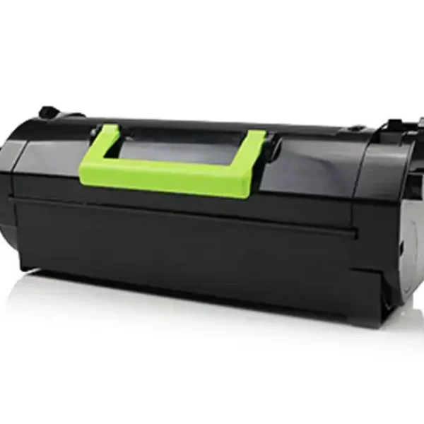 PRINTER PART TONER FOR LEXMARK MX7112/811/812 25K