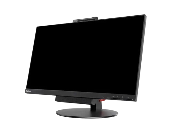 monitor-removebg-preview