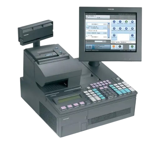 pos-removebg-preview