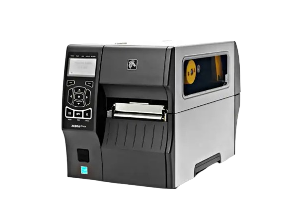 printer-removebg-preview