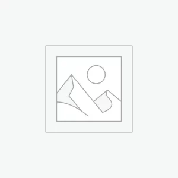 KVM LCD SWITCHES NO PSU RMD1150KVM